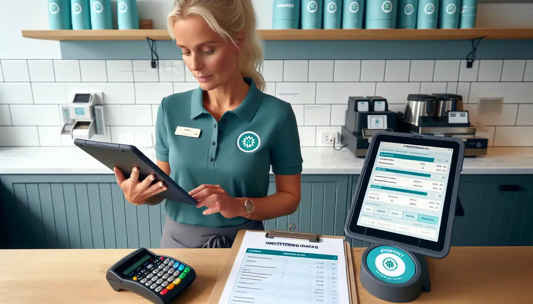 Avtaletyper for franchising: hva skiller dem fra andre avtaler? 2 Avtaletyper for franchising: hva skiller dem fra andre avtaler? – illustrasjon 1