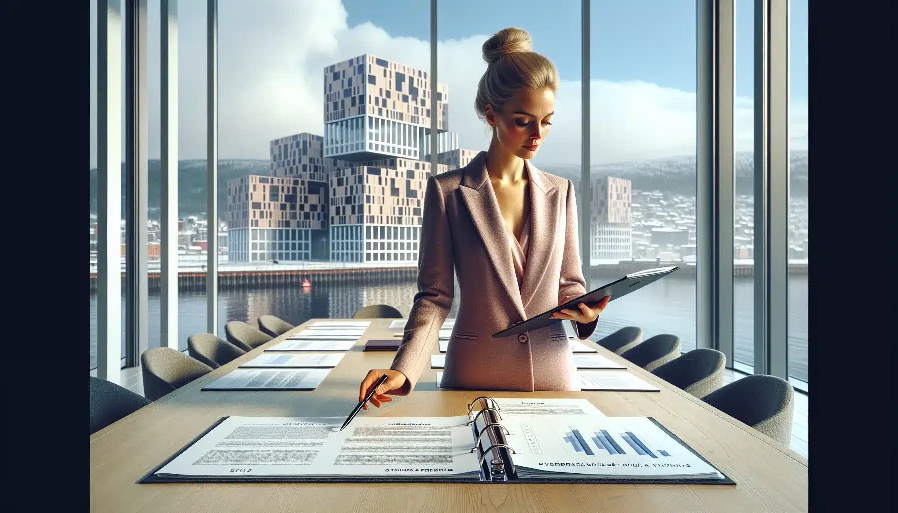 De vanligste feilene i selskapsavtaler – og hvordan unngå dem – illustrasjon 1