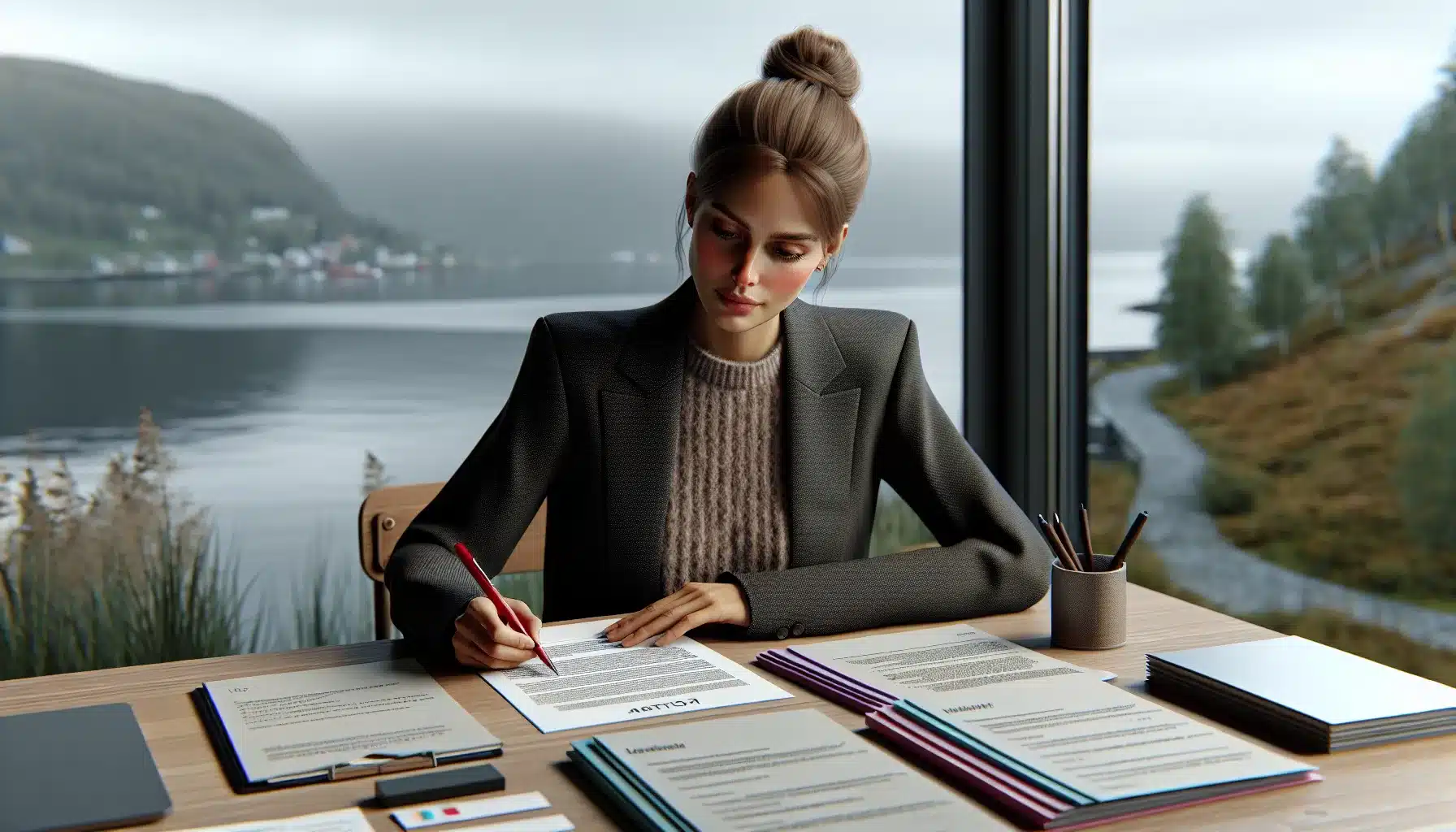 Selskapsavtaler for eksport og import: hva bør inkluderes? – illustrasjon 2