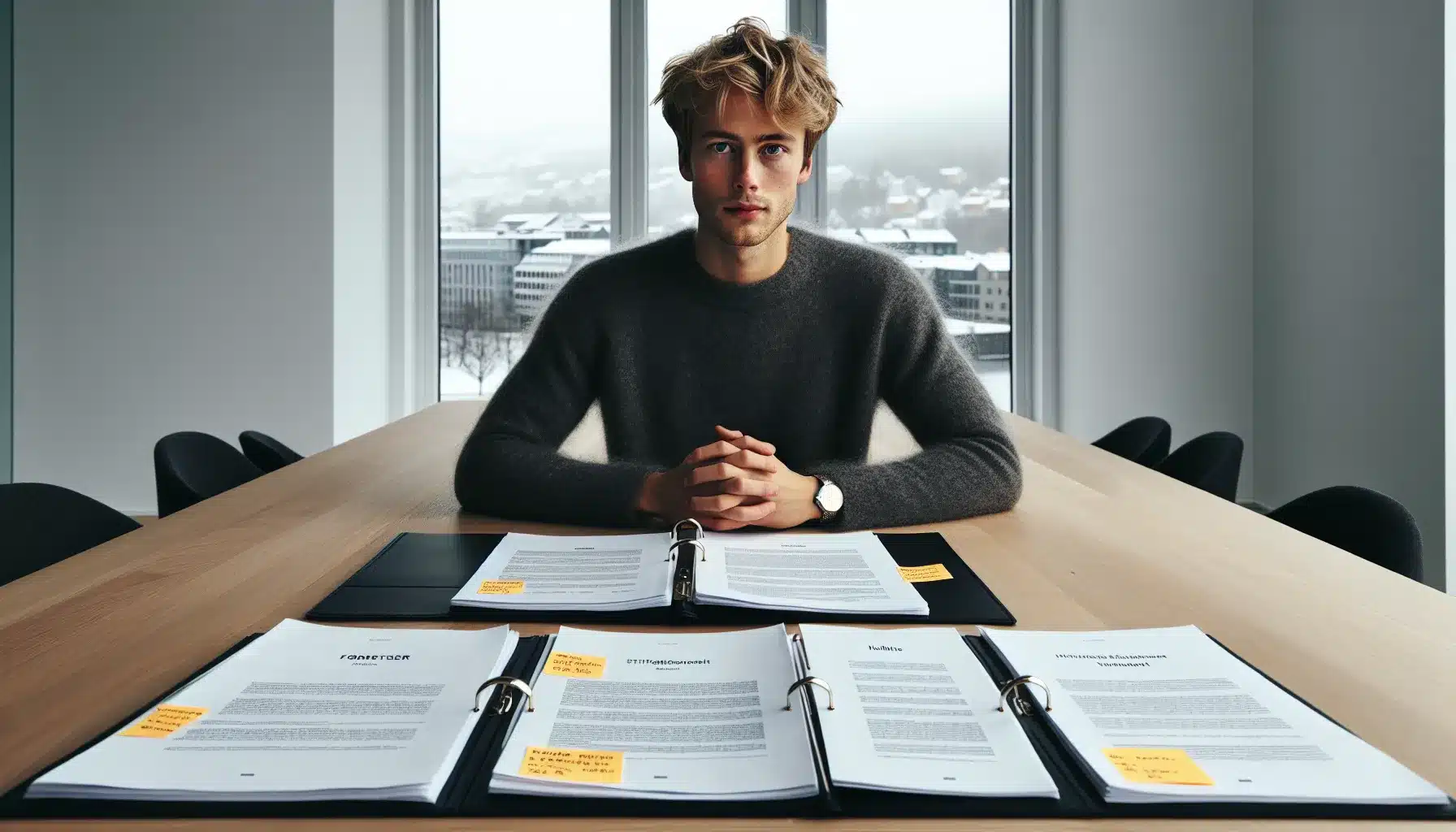 Selskapsavtaler for ideelle organisasjoner: hva er annerledes? – illustrasjon 1